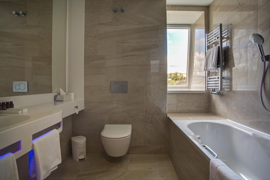 Hotel Galatea Mlada Boleslav