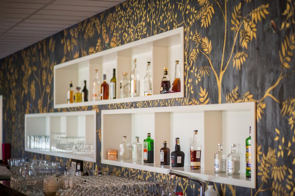 Galatea Hotel 4*