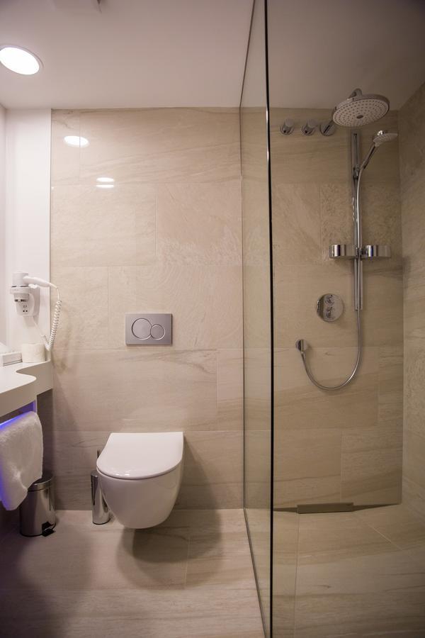 Hotel Galatea