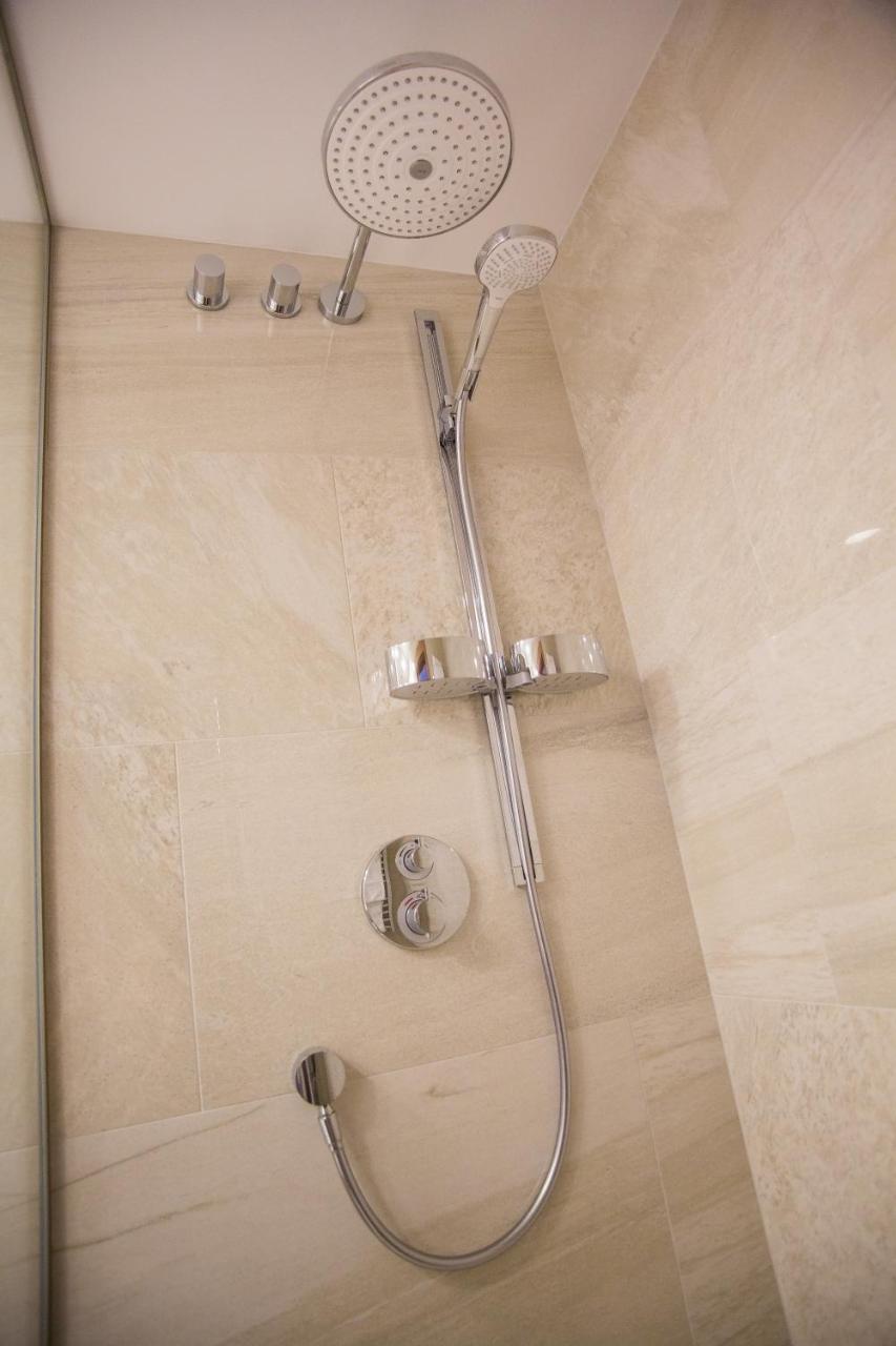 Hotel Galatea 4*
